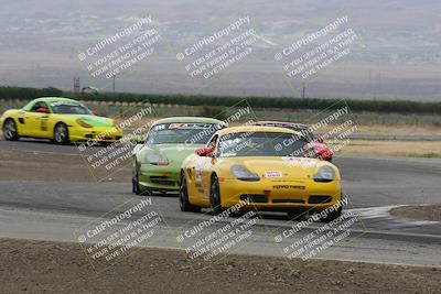 media/May-04-2024-PCA Golden Gate (Sat) [[175910c57a]]/Club Race/Cotton Corners/